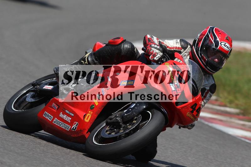 /Archiv-2022/45 28.07.2022 Speer Racing ADR/Gruppe rot/44